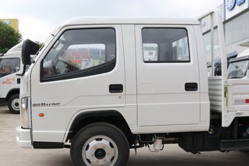 һ������ ��Ű��� 84���� 3.265��˫�������Ῠ(CA1040K2L3RE5-1)ͼƬ