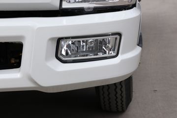 һ������ ��Ű��� 84���� 3.265��˫�������Ῠ(CA1040K2L3RE5-1)ͼƬ