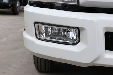 һ������ ��Ű��� 84���� 3.265��˫�������Ῠ(CA1040K2L3RE5-1)ͼƬ