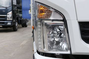 һ������ ��Ű��� 84���� 3.265��˫�������Ῠ(CA1040K2L3RE5-1)ͼƬ