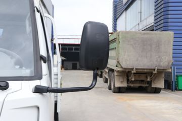 һ������ ��Ű��� 84���� 3.265��˫�������Ῠ(CA1040K2L3RE5-1)ͼƬ