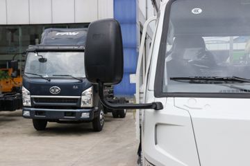 һ������ ��Ű��� 84���� 3.265��˫�������Ῠ(CA1040K2L3RE5-1)ͼƬ