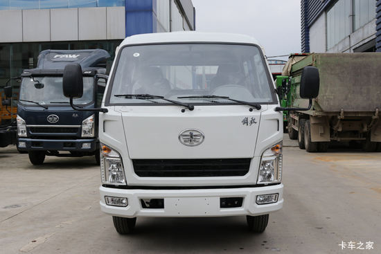 һ������ ��Ű��� 84���� 3.265��˫�������Ῠ(CA1040K2L3RE5-1)