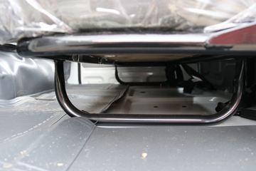 һ������ ��Ű��� 84���� 3.265��˫�������Ῠ(CA1040K2L3RE5-1)ͼƬ