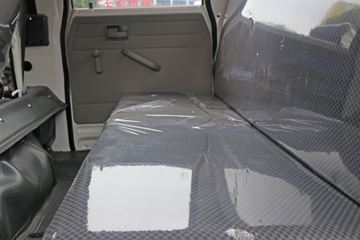 һ������ ��Ű��� 84���� 3.265��˫�������Ῠ(CA1040K2L3RE5-1)ͼƬ