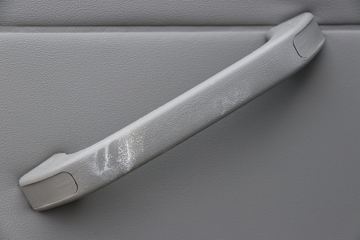 һ������ ��Ű��� 84���� 3.265��˫�������Ῠ(CA1040K2L3RE5-1)ͼƬ