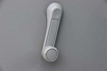 һ������ ��Ű��� 84���� 3.265��˫�������Ῠ(CA1040K2L3RE5-1)ͼƬ