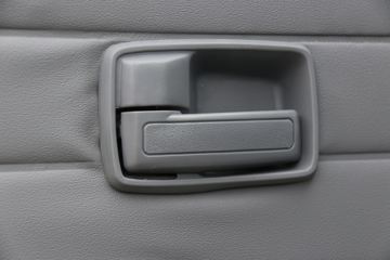 һ������ ��Ű��� 84���� 3.265��˫�������Ῠ(CA1040K2L3RE5-1)ͼƬ