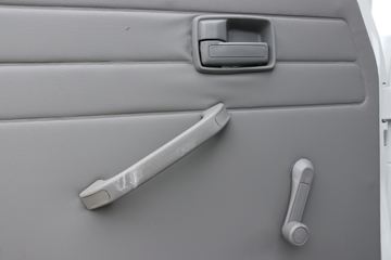 һ������ ��Ű��� 84���� 3.265��˫�������Ῠ(CA1040K2L3RE5-1)ͼƬ