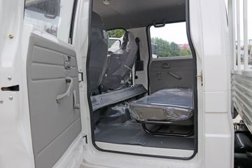 һ������ ��Ű��� 84���� 3.265��˫�������Ῠ(CA1040K2L3RE5-1)ͼƬ