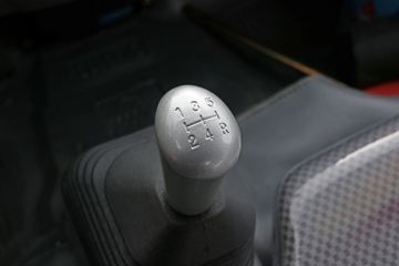 һ������ ��Ű��� 84���� 3.265��˫�������Ῠ(CA1040K2L3RE5-1)ͼƬ