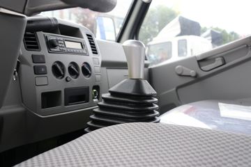 һ������ ��Ű��� 84���� 3.265��˫�������Ῠ(CA1040K2L3RE5-1)ͼƬ