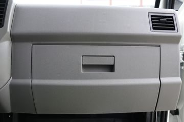 һ������ ��Ű��� 84���� 3.265��˫�������Ῠ(CA1040K2L3RE5-1)ͼƬ