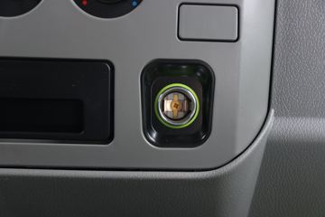 һ������ ��Ű��� 84���� 3.265��˫�������Ῠ(CA1040K2L3RE5-1)ͼƬ