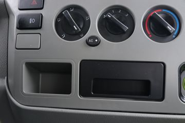 һ������ ��Ű��� 84���� 3.265��˫�������Ῠ(CA1040K2L3RE5-1)ͼƬ