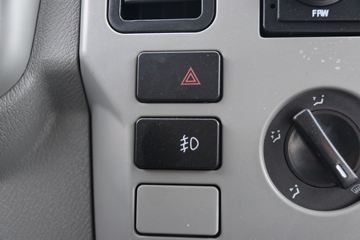 һ������ ��Ű��� 84���� 3.265��˫�������Ῠ(CA1040K2L3RE5-1)ͼƬ