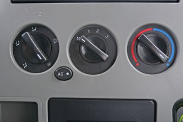 һ������ ��Ű��� 84���� 3.265��˫�������Ῠ(CA1040K2L3RE5-1)ͼƬ