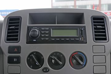 һ������ ��Ű��� 84���� 3.265��˫�������Ῠ(CA1040K2L3RE5-1)ͼƬ