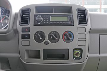 һ������ ��Ű��� 84���� 3.265��˫�������Ῠ(CA1040K2L3RE5-1)ͼƬ