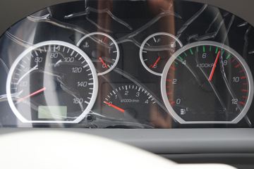 һ������ ��Ű��� 84���� 3.265��˫�������Ῠ(CA1040K2L3RE5-1)ͼƬ