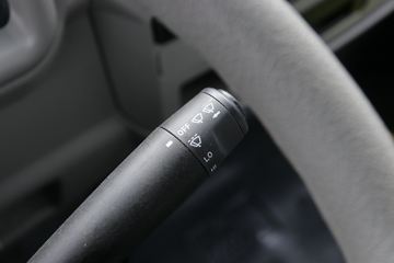 һ������ ��Ű��� 84���� 3.265��˫�������Ῠ(CA1040K2L3RE5-1)ͼƬ