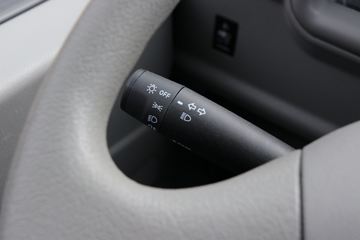 һ������ ��Ű��� 84���� 3.265��˫�������Ῠ(CA1040K2L3RE5-1)ͼƬ