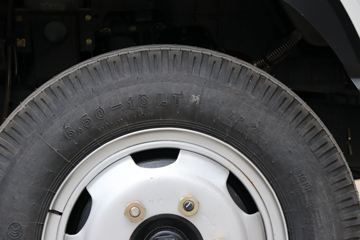 һ������ ��Ű��� 84���� 3.265��˫�������Ῠ(CA1040K2L3RE5-1)ͼƬ