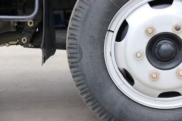 һ������ ��Ű��� 84���� 3.265��˫�������Ῠ(CA1040K2L3RE5-1)ͼƬ