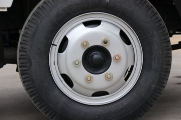 һ������ ��Ű��� 84���� 3.265��˫�������Ῠ(CA1040K2L3RE5-1)ͼƬ