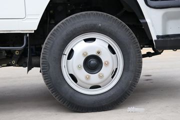 һ������ ��Ű��� 84���� 3.265��˫�������Ῠ(CA1040K2L3RE5-1)ͼƬ