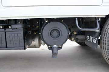 һ������ ��Ű��� 84���� 3.265��˫�������Ῠ(CA1040K2L3RE5-1)ͼƬ