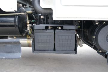 һ������ ��Ű��� 84���� 3.265��˫�������Ῠ(CA1040K2L3RE5-1)ͼƬ