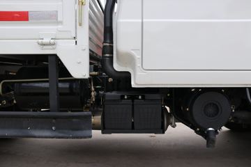 һ������ ��Ű��� 84���� 3.265��˫�������Ῠ(CA1040K2L3RE5-1)ͼƬ