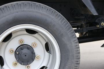 һ������ ��Ű��� 84���� 3.265��˫�������Ῠ(CA1040K2L3RE5-1)ͼƬ