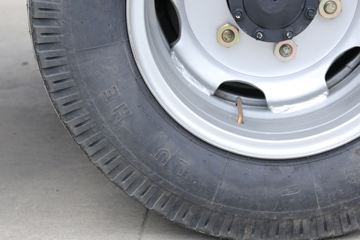 һ������ ��Ű��� 84���� 3.265��˫�������Ῠ(CA1040K2L3RE5-1)ͼƬ