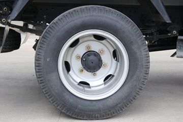 һ������ ��Ű��� 84���� 3.265��˫�������Ῠ(CA1040K2L3RE5-1)ͼƬ