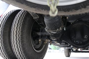 һ������ ��Ű��� 84���� 3.265��˫�������Ῠ(CA1040K2L3RE5-1)ͼƬ