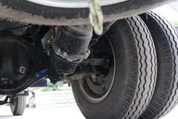 һ������ ��Ű��� 84���� 3.265��˫�������Ῠ(CA1040K2L3RE5-1)ͼƬ