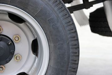 һ������ ��Ű��� 84���� 3.265��˫�������Ῠ(CA1040K2L3RE5-1)ͼƬ