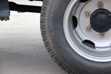 һ������ ��Ű��� 84���� 3.265��˫�������Ῠ(CA1040K2L3RE5-1)ͼƬ