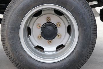 һ������ ��Ű��� 84���� 3.265��˫�������Ῠ(CA1040K2L3RE5-1)ͼƬ