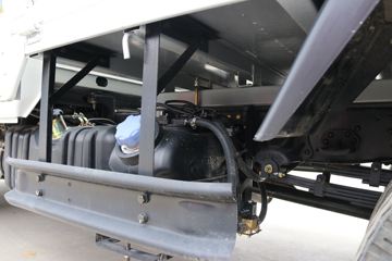 һ������ ��Ű��� 84���� 3.265��˫�������Ῠ(CA1040K2L3RE5-1)ͼƬ