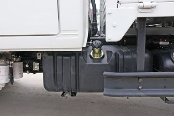 һ������ ��Ű��� 84���� 3.265��˫�������Ῠ(CA1040K2L3RE5-1)ͼƬ