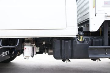 һ������ ��Ű��� 84���� 3.265��˫�������Ῠ(CA1040K2L3RE5-1)ͼƬ