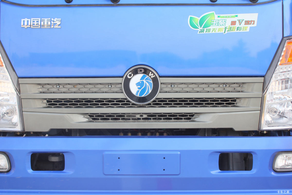  7ϵ 140 4X2 3.8ж(CDW3040A2Q5)                                                