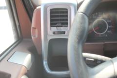 重汽王牌 7系 140马力 4X2 3.8米自卸车(CDW3040A2Q5)