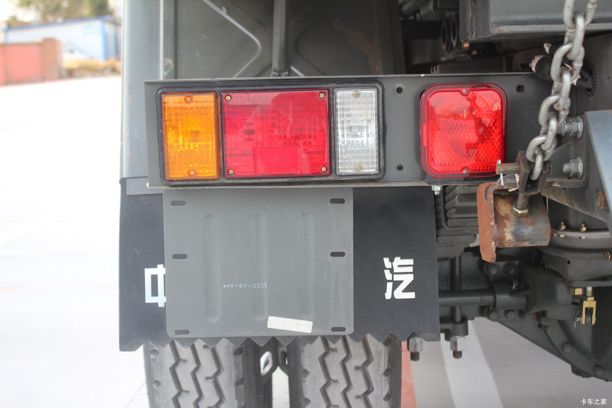  7ϵ 140 4X2 3.8ж(CDW3040A2Q5)                                                