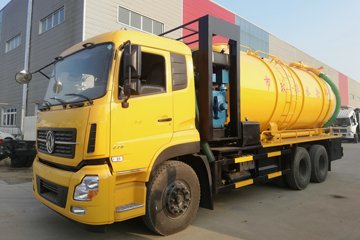 �������ó� ���� 270���� 6X4 ��ϴ���۳�(��������)ͼƬ