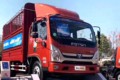  ½ ͨ 170 4.17׵ŲդʽῨ(BJ5048CCY-FM)