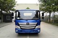  ŷS3 156 4X2 䳵()(·)(XKC5120XQY6B)ͼƬ